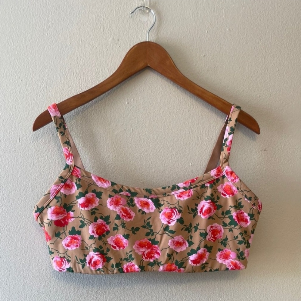Aerie Offline Sports bra